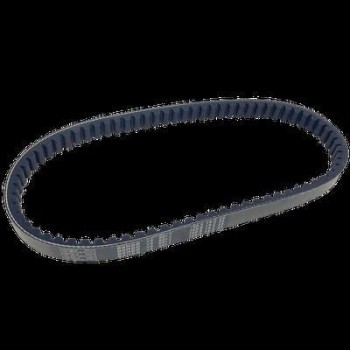 Bando Kayış Gri - Honda ActivaS