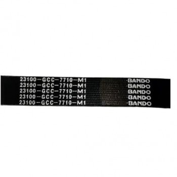 Bando Kayış (Oem) - Honda Spacy 110 Bando Kayış (Oem) - Honda Spacy 110
