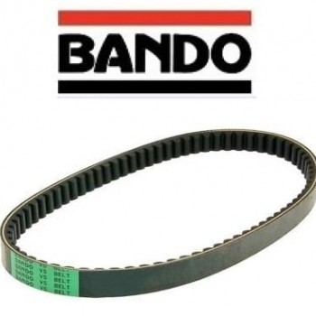 Bando Kayış S19-014 (988-22.5-28-11) - Yamaha Xmax 250 (2011-2017), Xcity 250 Bando Kayış S19-014 (988-22.5-28-11) - Yamaha Xmax 250 (2011-2017), Xcity 250