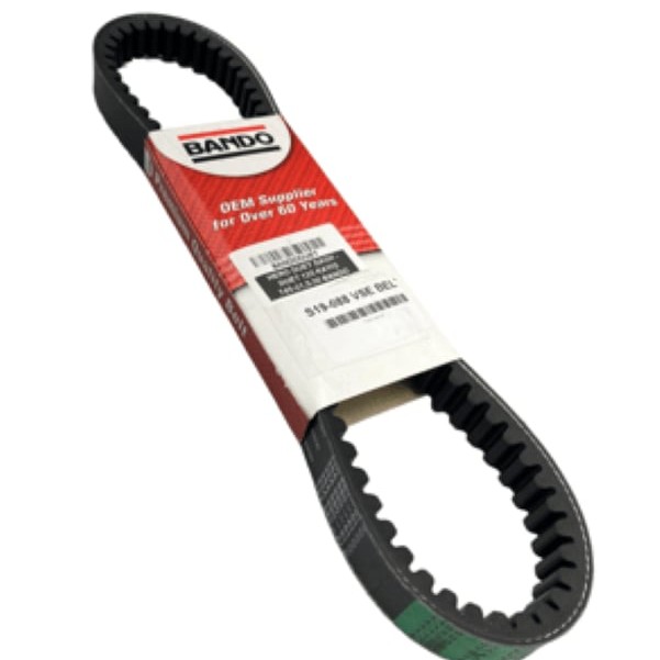 Bando Kayış S19-088/746 - Hero Duet, Pleasure, Honda Activa 125 2023 Bando Kayış S19-088/746 - Hero Duet, Pleasure, Honda Activa 125 2023,BANDO Debriyaj Grubu %f