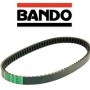 Bando Kayış Yeşil S19-057 - Mondial TAB 50, SYM Orbit 50 Bando Kayış Yeşil S19-057 - Mondial TAB 50, SYM Orbit 50