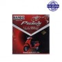 Bando Premium Kayış - Honda Spacy, RKS Spontini 110 Bando Premium Kayış - Honda Spacy, RKS Spontini 110