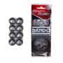 Bando Tahrik Seti BWR-006 12 gr (20x12 mm) 8'Li - Yamaha Xmax 250, Xcity 250, Majesty 250