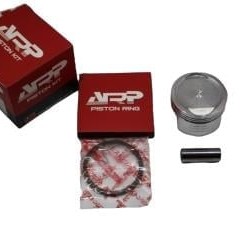 Cbf 150 PİSTON KİT STD ARP TAIWAN