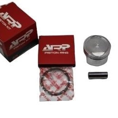 Cbf 150 PİSTON KİT STD ARP TAIWAN Cbf 150 PİSTON KİT STD ARP TAIWAN,HONDA CBF 150 %f