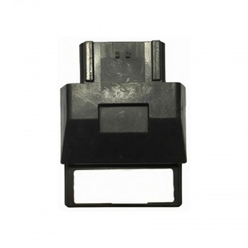 CDI Beyin (E-D) - Honda 110 Spacy