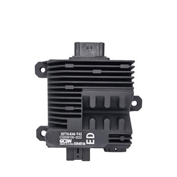 Cdi Beyin ED - Honda Alpha 110 (2015-2017) Cdi Beyin ED - Honda Alpha 110 (2015-2017),HONDA Elektirik Grubu %f