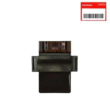 Cdi Beyin Orjinal Honda Activa 125 2023 38770-K0L-T11 Cdi Beyin Orjinal Honda Activa 125 2023 38770-K0L-T11,HONDA Elektirik Grubu %f