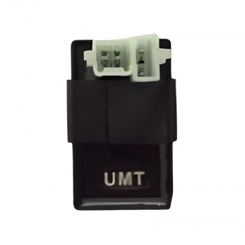 Cdi Blok - AGK, KH, KN, KM, KT Cdi Blok - AGK, KH, KN, KM, KT