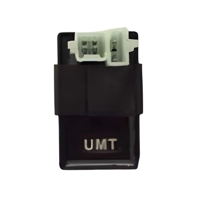 Cdi Blok - AGK, KH, KN, KM, KT Cdi Blok - AGK, KH, KN, KM, KT,MTR Elektirik Grubu %f