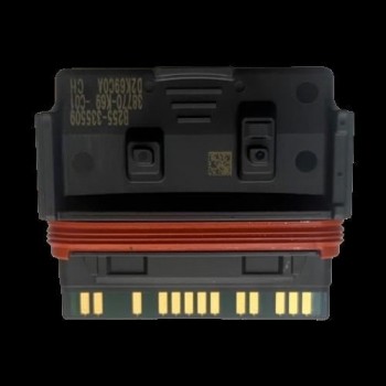 Cdi (Oem) - Honda ActivaS