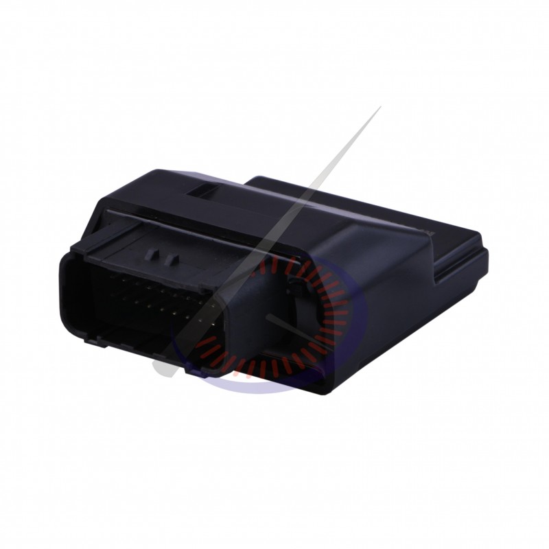 CDI SPACY 20212-2015 ED,HONDA Elektirik Grubu %f