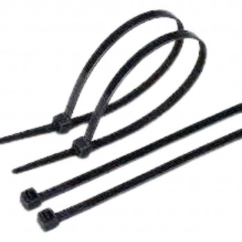 CIRT KELEPÇE (3,6X200) SİYAH ADET FİYATI CIRT KELEPÇE (3,6X200) SİYAH ADET FİYATI