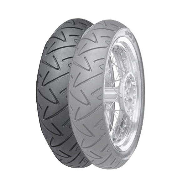 Continental 100/80-17 52H TL Conti Twist Sport SM Lastik Continental 100/80-17 52H TL Conti Twist Sport SM Lastik,CONTİNANTAL Lastik %f