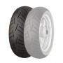 Continental 110/90-13 56P TL Contiscoot Ön Lastik