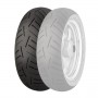 Continental 120/70-13 53P TL ContiScoot Ön Lastik