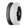 Continental 120/70ZR17 58W TL ContiRoadAttack 4 GT