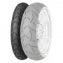 Continental 120/70ZR17 58W TL ContiTrailAttack 3