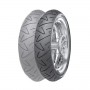 Continental 130/70-17 62H TL Conti Twist Sport SM Lastik
