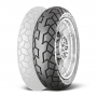 Continental 130/80-17 M/C 65T TL TKC70 M+S