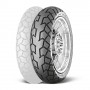 Continental 150/70 R 17 69V TL TKC 70 M+S