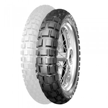 Continental 150/70B18 70Q TL TKC 80 Twinduro