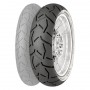 Continental 150/70R18 M/C 70V TL ContiTrailAttack 3