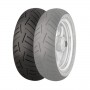 Continental 90/90-14 46P TL ContiScoot Ön Lastik