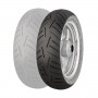 Continental 90/90-14 ContiScoot Arka Lastik (Honda DIO-SuzukiAdress)