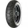 Continental MU85B16 77H TL Reinf ContiLegend WhiteWall Beyaz Yanak Cruiser Arka Lastik