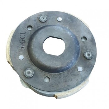 CRL OEM Debriyaj (Varyatör) BALATASI SPACY, Activa 125 2023, ActivaS, Fizy, Pcx 11-17, Dylan 150, Ps 150 CRL OEM Debriyaj (Varyatör) BALATASI SPACY, Activa 125 2023, ActivaS, Fizy, Pcx 11-17, Dylan 150, Ps 150