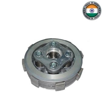 Debriyaj (Varyatör) Göbeği (Hindistan) - Bajaj Pulsar NS 150, Discover 150 Debriyaj (Varyatör) Göbeği (Hindistan) - Bajaj Pulsar NS 150, Discover 150,BAJAJ Bajaj %f