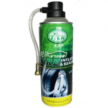 DUBLEX LASTIK TAMIR VE SISIRME KIT UMT