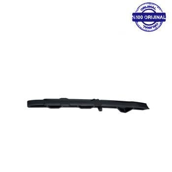 Eksantirik Gergi Kılavuzu Düz (Orijinal) - Yamaha YZF R25, MT-25 (1WD-E2251-00),YAMAHA Silindir - Üst Kapak Grubu %f