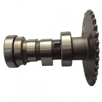 Eksantirik Mili 32 mm - Honda Fizy 125, Kanuni Hussar 125 Eksantirik Mili 32 mm - Honda Fizy 125, Kanuni Hussar 125