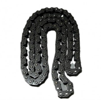 Eksantirik Zinciri (Orijinal) - Honda Cbr 250 R Eksantirik Zinciri (Orijinal) - Honda Cbr 250 R