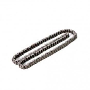 Eksantirik Zinciri (Orijinal) - Yamaha Xmax 250 (2011-2017) Eksantirik Zinciri (Orijinal) - Yamaha Xmax 250 (2011-2017)