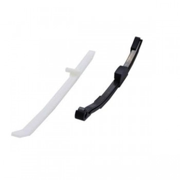 Eksantrik Gergi Paleti - Honda Pcx (14510-KZR-600 / 14611-KZR-600) Eksantrik Gergi Paleti - Honda Pcx (14510-KZR-600 / 14611-KZR-600)