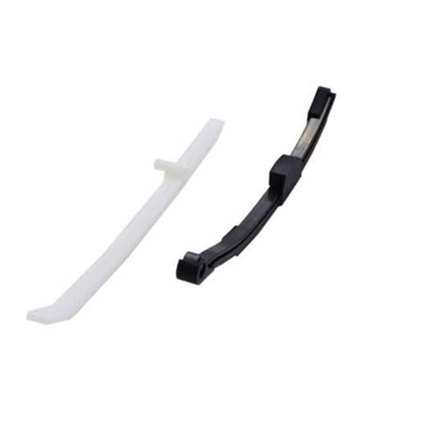 Eksantrik Gergi Paleti - Honda Pcx (14510-KZR-600 / 14611-KZR-600) Eksantrik Gergi Paleti - Honda Pcx (14510-KZR-600 / 14611-KZR-600),HONDA Silindir - Üst Kapak Grubu %f