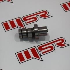 Eksantrik Mili - Honda Ps 150, Dylan 150 Eksantrik Mili - Honda Ps 150, Dylan 150
