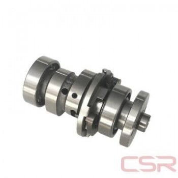 Eksantrik Mili - TVS Apache RTR Eksantrik Mili - TVS Apache RTR