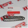 Eksantrik Zincir 2x3x96L - Yamaha Nmax, YZF R125