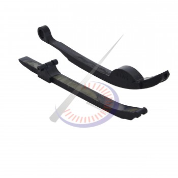 Eksantrik Zincir Kılavuzu (Takım) - Yamaha YBR 125 Eksantrik Zincir Kılavuzu (Takım) - Yamaha YBR 125