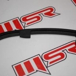 Eksantrik Zincir Kılavuzu Tek - Honda Cbr 250 Eksantrik Zincir Kılavuzu Tek - Honda Cbr 250,HONDA Silindir - Üst Kapak Grubu %f