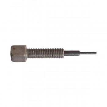 Eksantrik Zincir Sökme Aparatı Pimi Eksantrik Zincir Sökme Aparatı Pimi