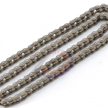 Eksantrik Zinciri (25Hx84L) - CUB