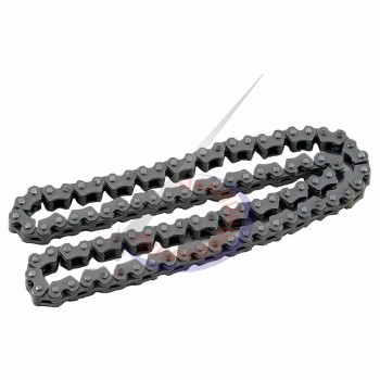 Eksantrik Zinciri 90L - Honda Spacy 110, RKS Spontini 110 Eksantrik Zinciri 90L - Honda Spacy 110, RKS Spontini 110