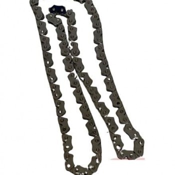 Eksantrik Zinciri (Orijinal) - Honda Pcx (2018-2020) Eksantrik Zinciri (Orijinal) - Honda Pcx (2018-2020)