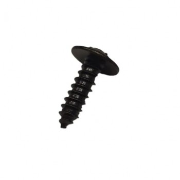 ERD KAPORTA SAC VİDASI 4.2x13 ERD KAPORTA SAC VİDASI 4.2x13