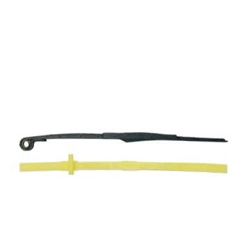 Gergi Palet Takım - Honda Spacy 110, Alpha 110, RKS Spontini 110 Gergi Palet Takım - Honda Spacy 110, Alpha 110, RKS Spontini 110,HONDA Silindir - Üst Kapak Grubu %f